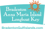BR-AM-LB Logo turq