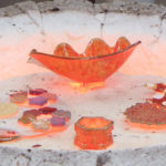Slab Construction for Raku
